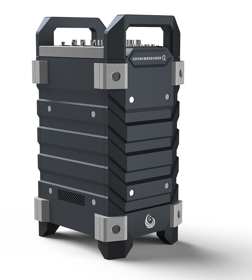 > Select different operation modes based on different operating environments to ensure proper electromagnetic shielding while ensuring heat dissipation