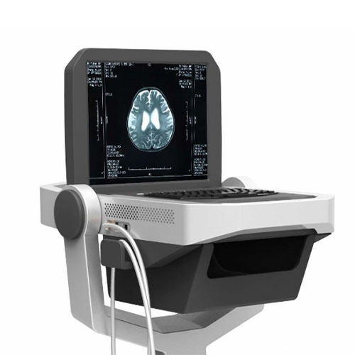 > Notebook lower slope avoid hand position, and separate disassembly maneuver use; Drawer storage boxes can be pushed and pulled to retrieve items.