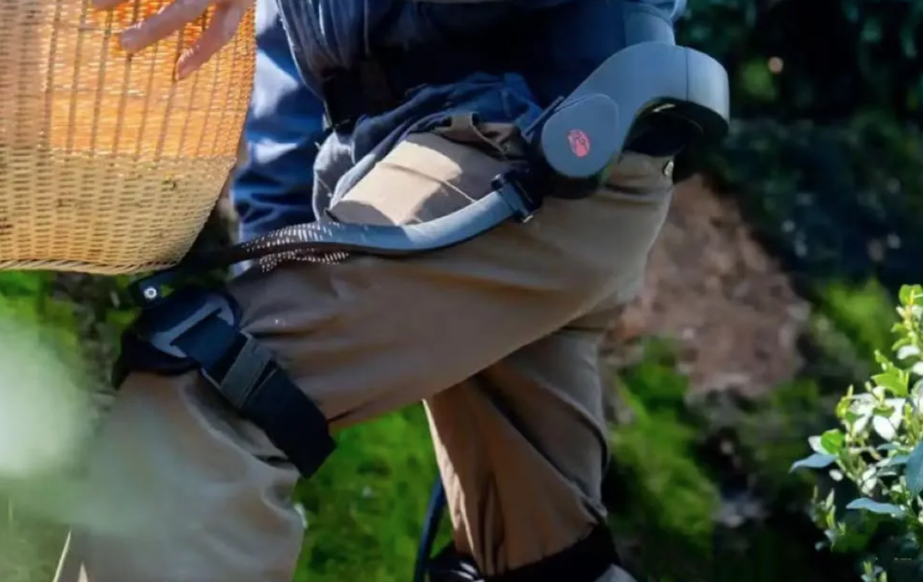 WX20250911-131131@2x.png