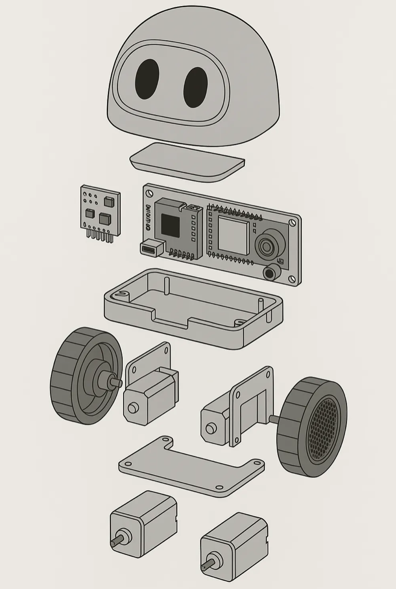 WX20250911-134103@2x.png