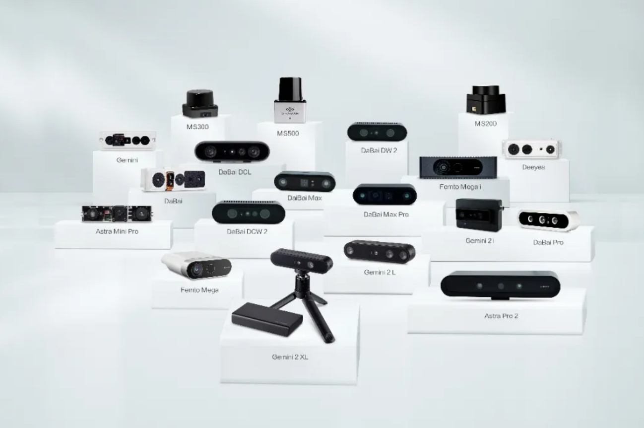 WX20250911-184054@2x.png
