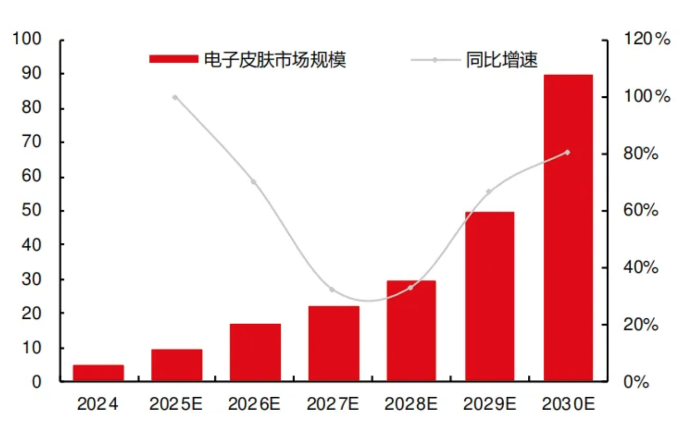 WX20250911-184240@2x.png