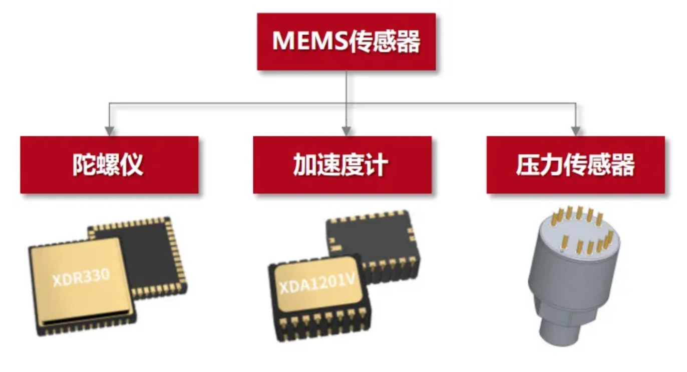 WX20250911-184811@2x.png
