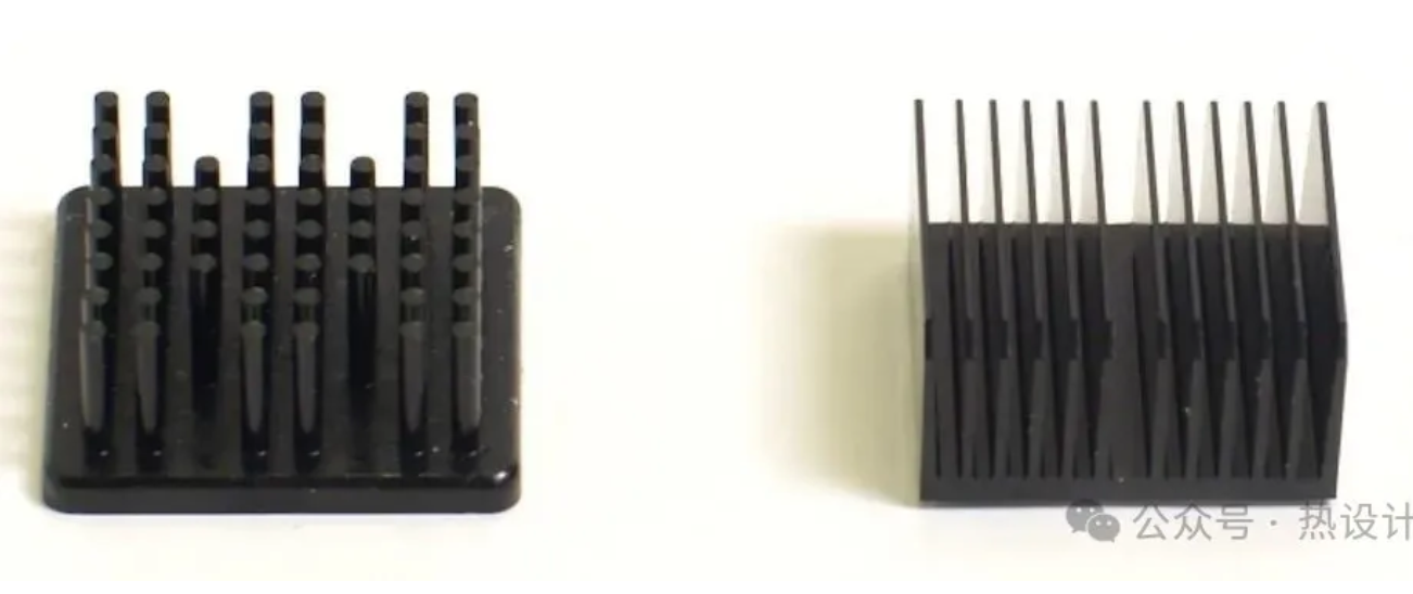 WX20250911-192319@2x.png