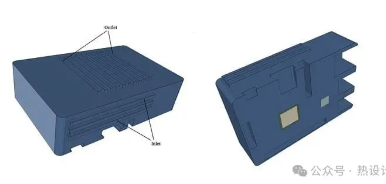 WX20250911-192349@2x.png