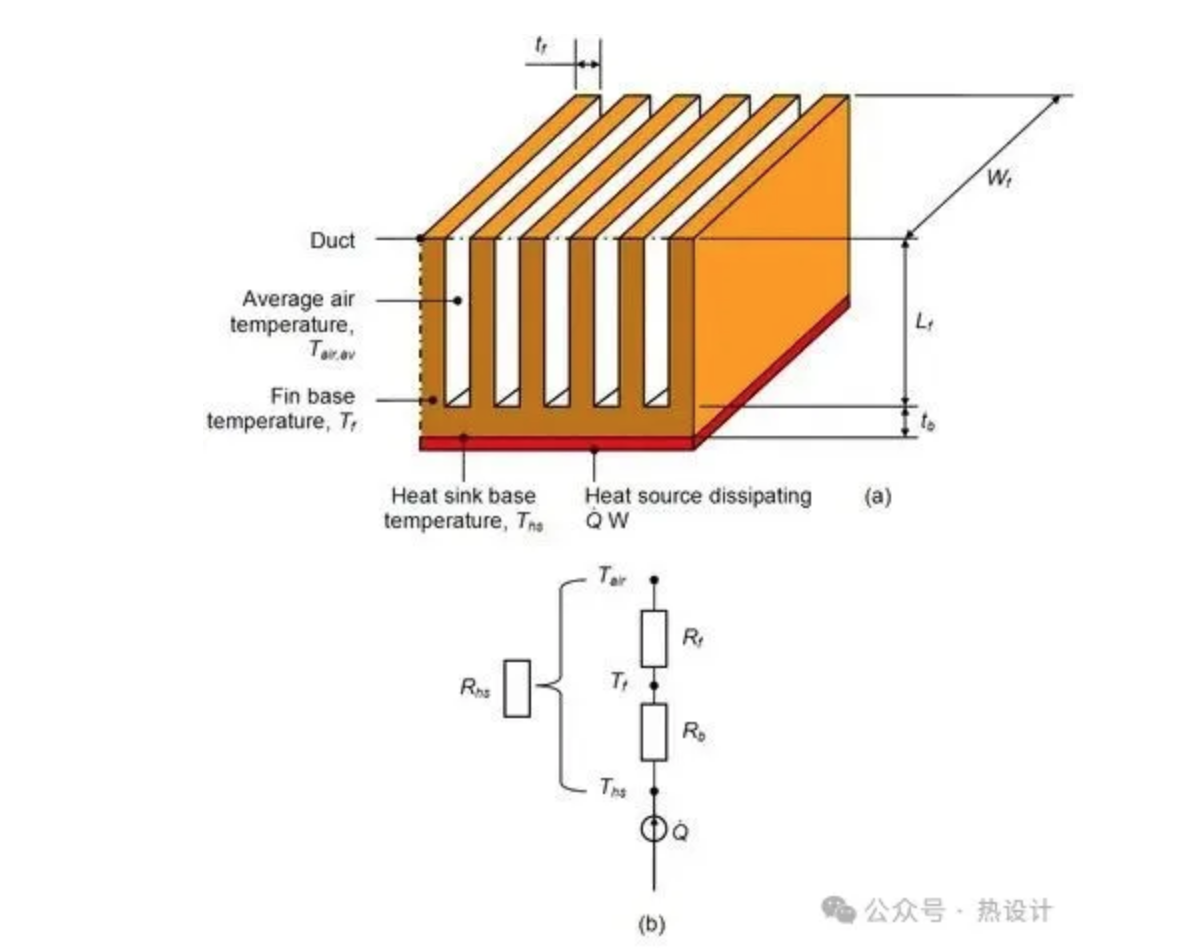 WX20250911-192504@2x.png