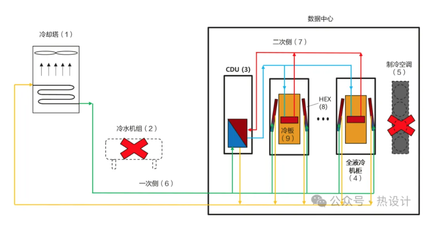 WX20250912-095513@2x.png