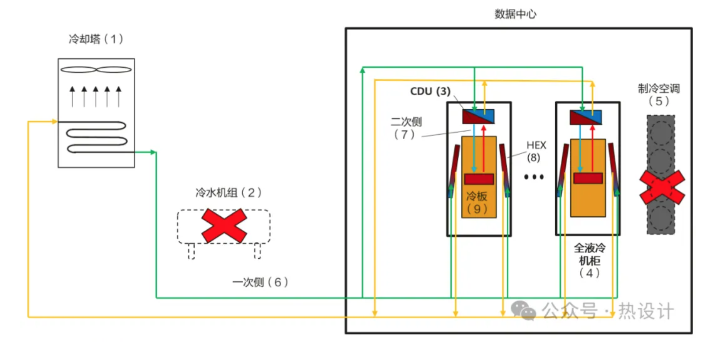 WX20250912-095605@2x.png