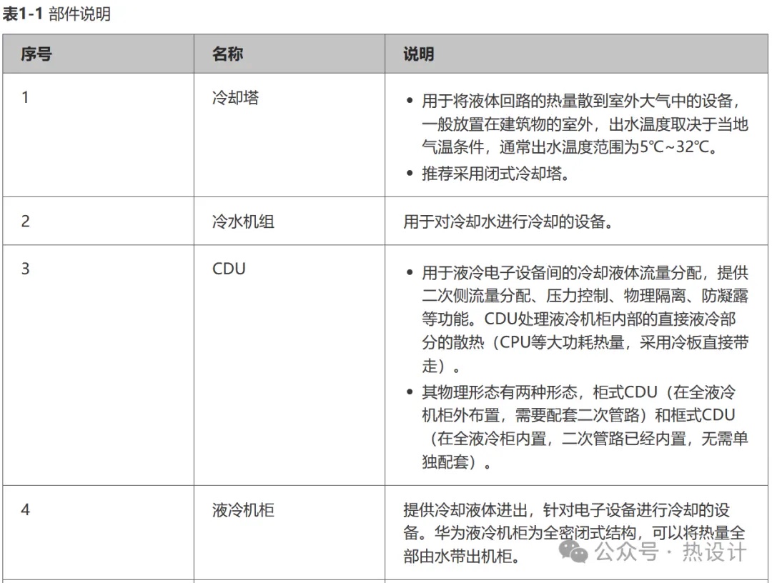 图像2025-9-12 上午9.57.jpg