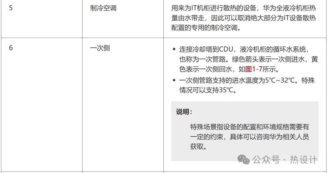 图像2025-9-12 上午10.04.jpg