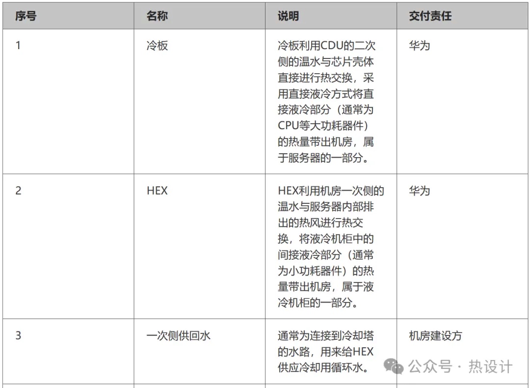 图像2025-9-12 上午10.11 (1).jpg