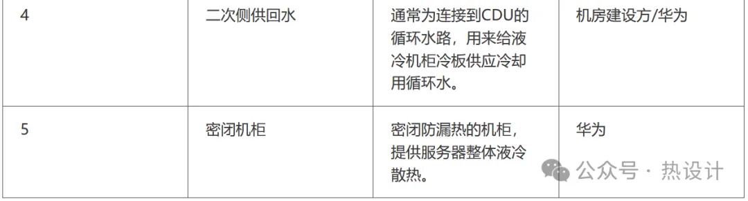 图像2025-9-12 上午10.11 (2).jpg