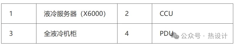 图像2025-9-12 上午10.14 (1).jpg