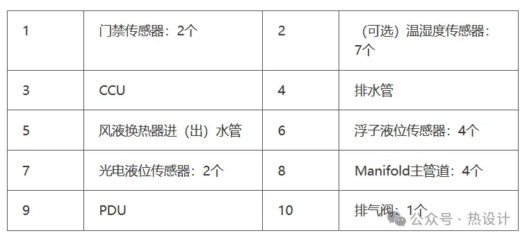 图像2025-9-12 上午10.14 (3).jpg