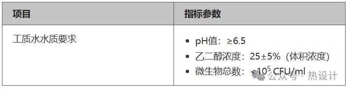图像2025-9-12 上午10.16 (1).jpg