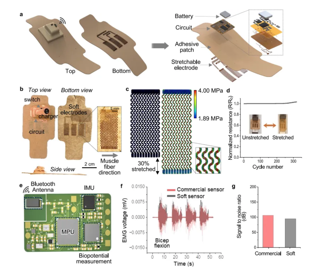 WX20251114-103133@2x.png WX20251114-103133@2x.png