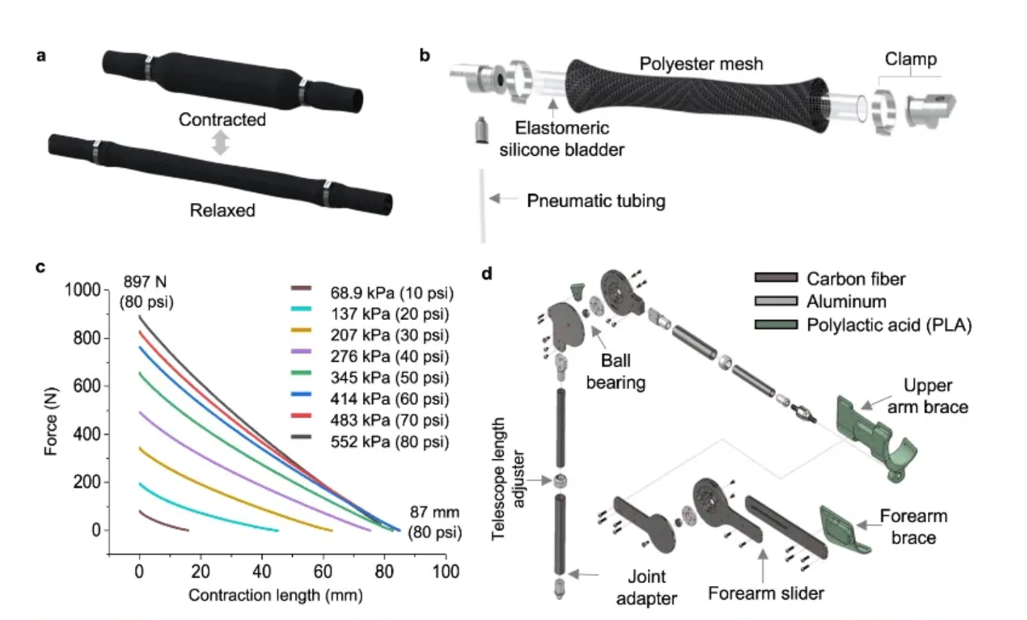 WX20251114-103244@2x.png WX20251114-103244@2x.png