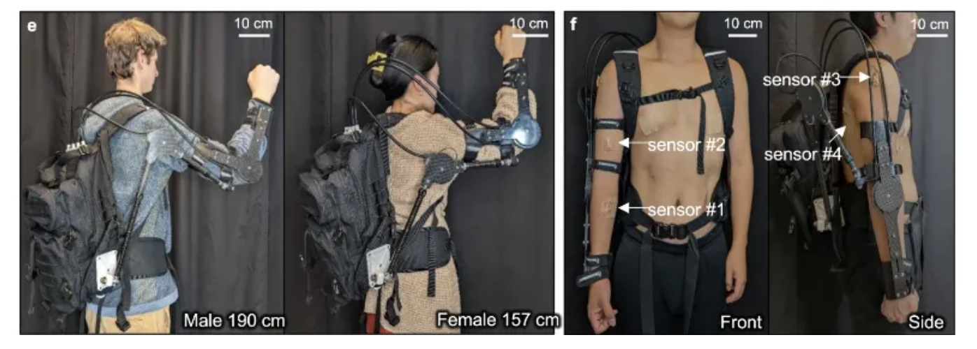 WX20251114-103340@2x.png WX20251114-103340@2x.png