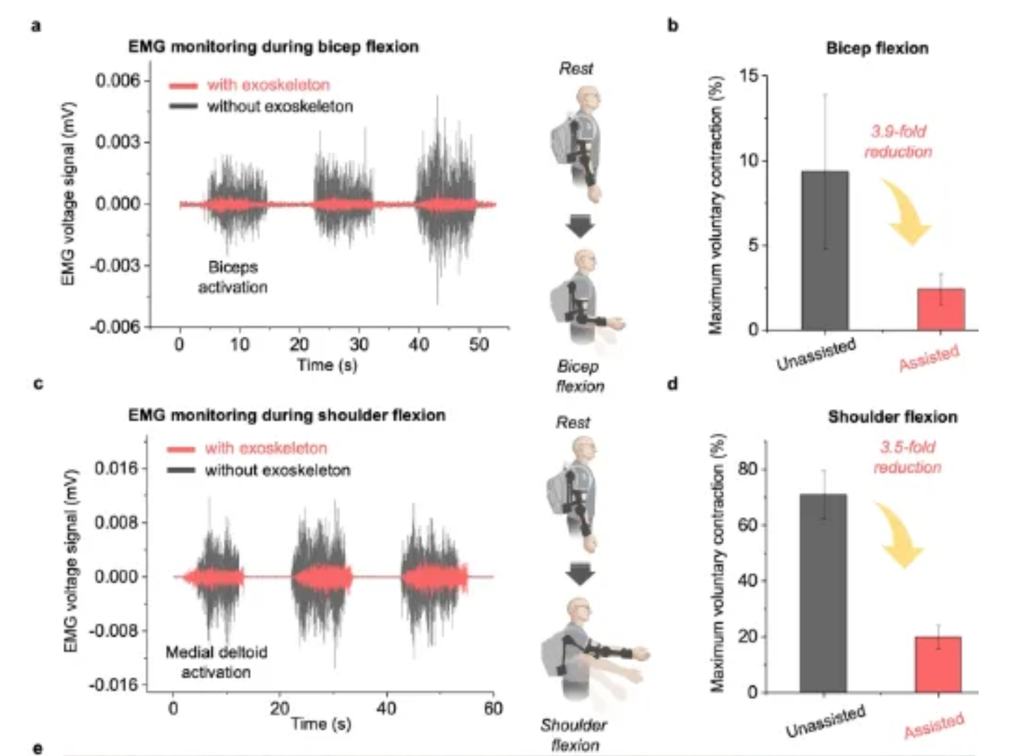 WX20251114-103525@2x.png WX20251114-103525@2x.png