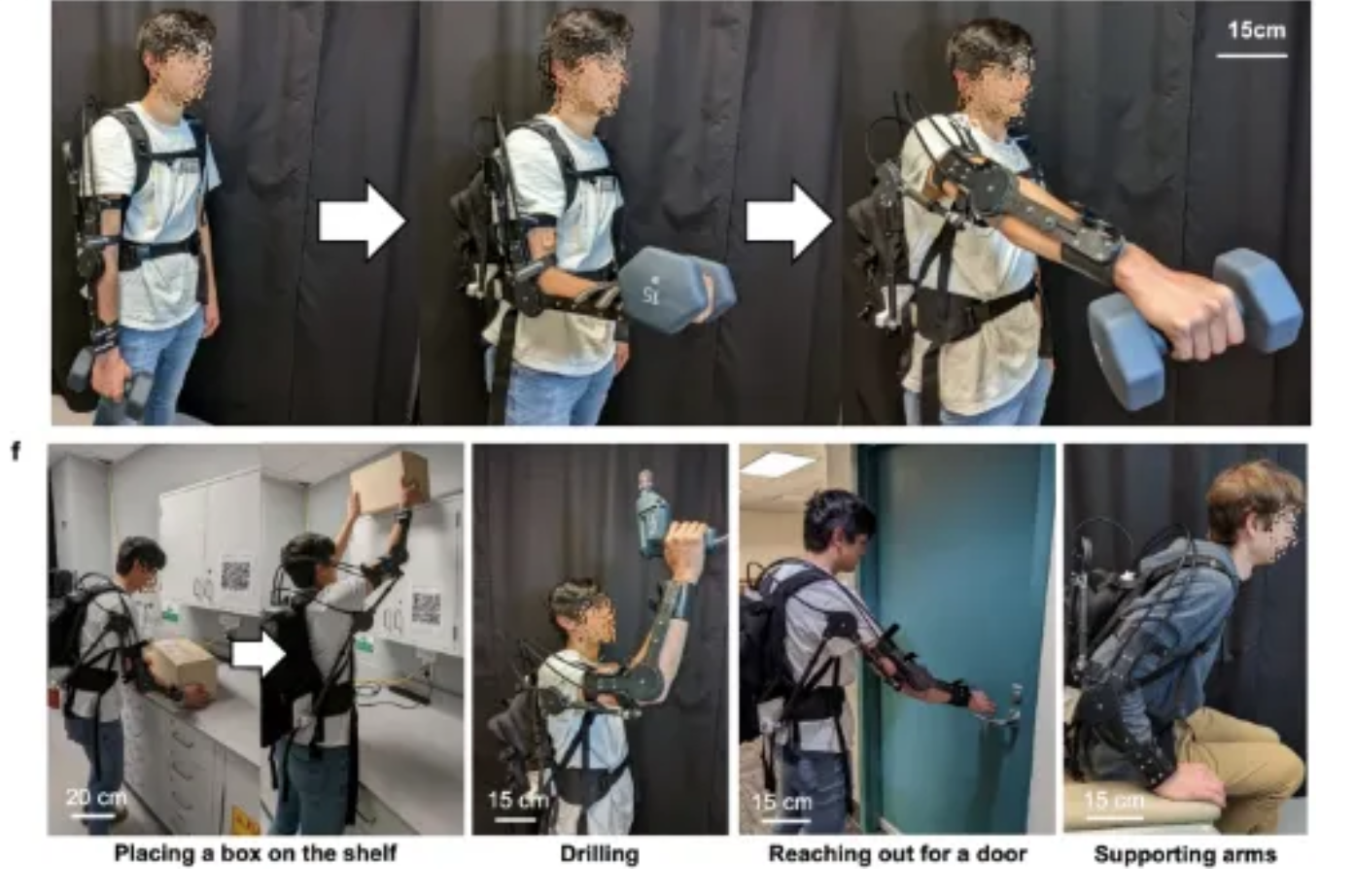 WX20251114-103557@2x.png WX20251114-103557@2x.png