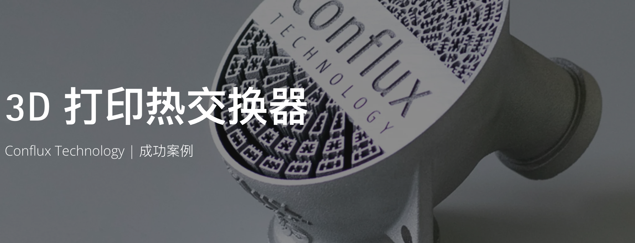 WX20251128-114444@2x.png WX20251128-114444@2x.png