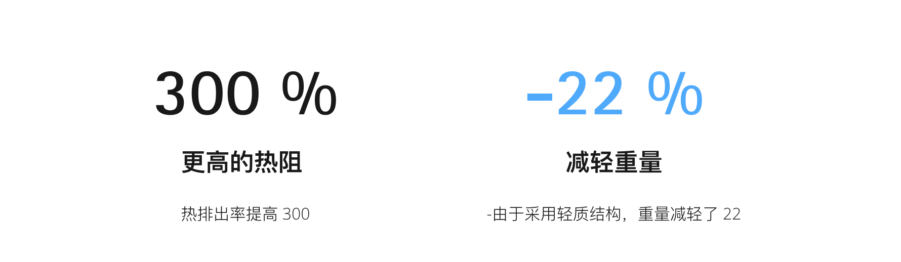 WX20251128-114813@2x.png WX20251128-114813@2x.png