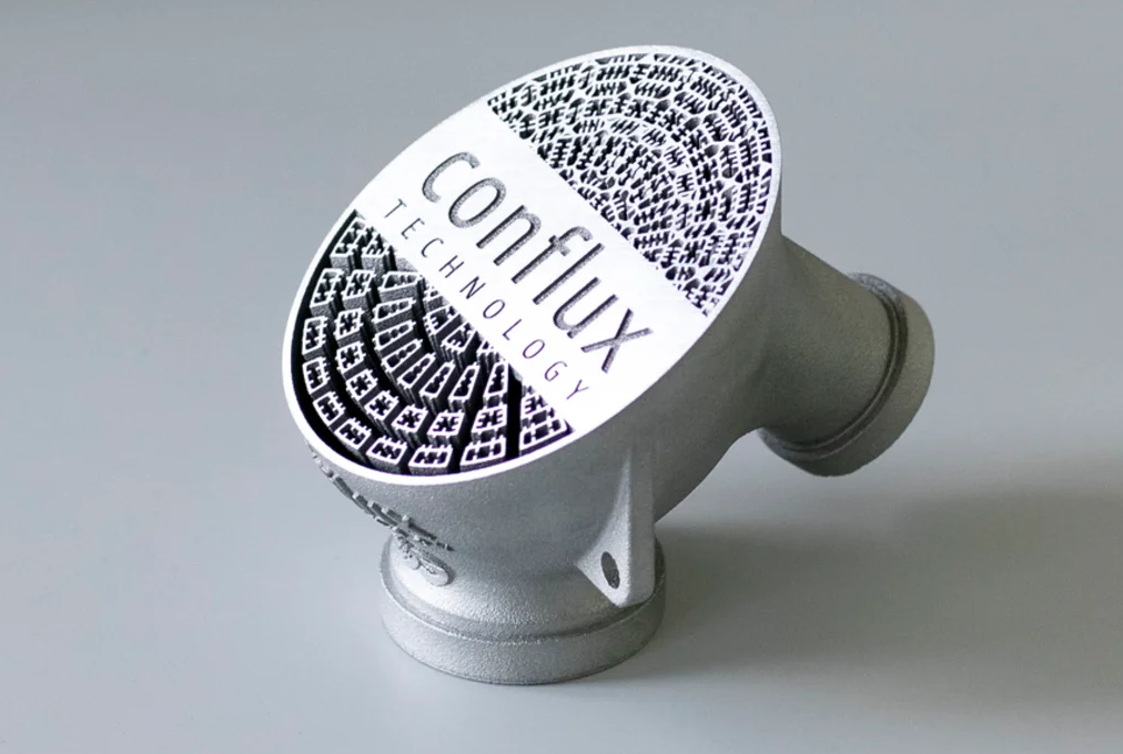 WX20251128-115022@2x.png WX20251128-115022@2x.png