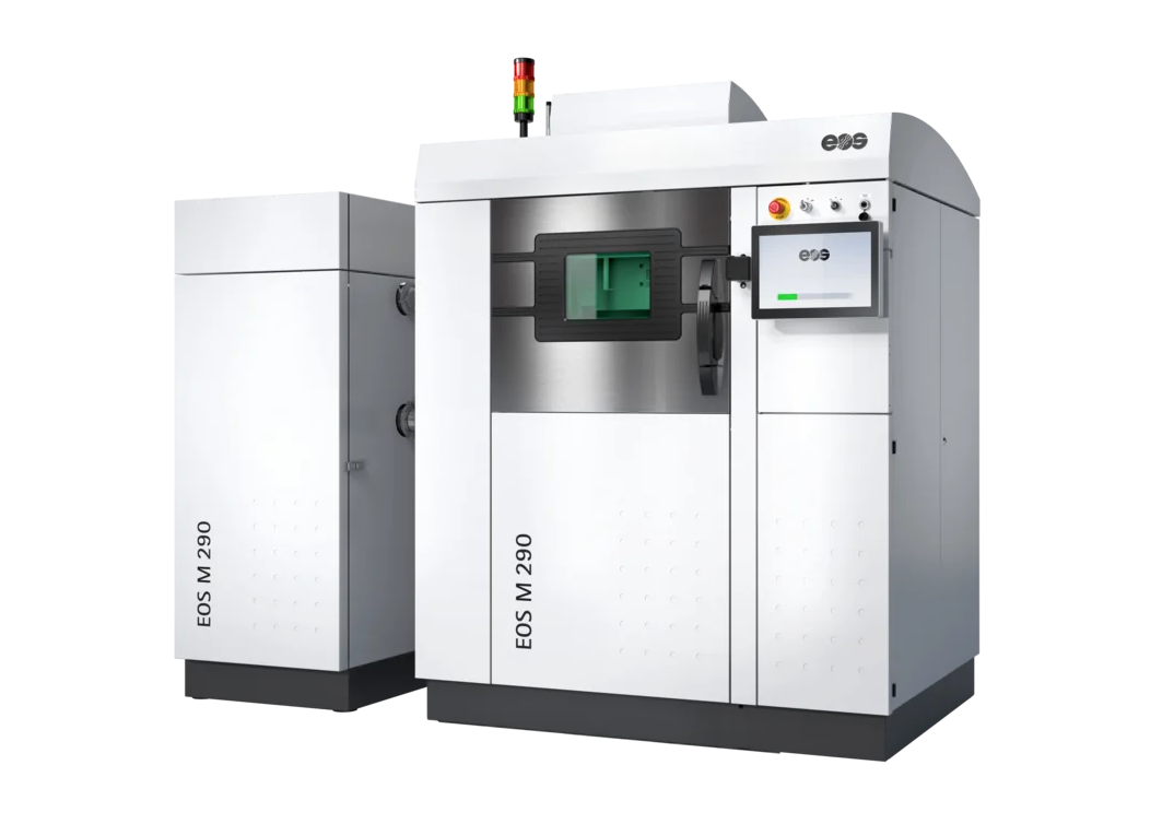 WX20251128-115137@2x.png WX20251128-115137@2x.png