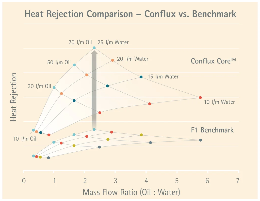 WX20251128-115237@2x.png WX20251128-115237@2x.png