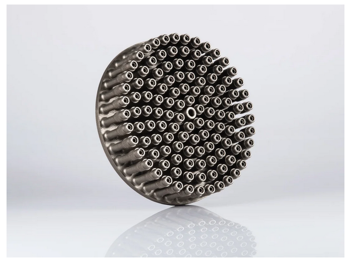 WX20251128-115647@2x.png WX20251128-115647@2x.png