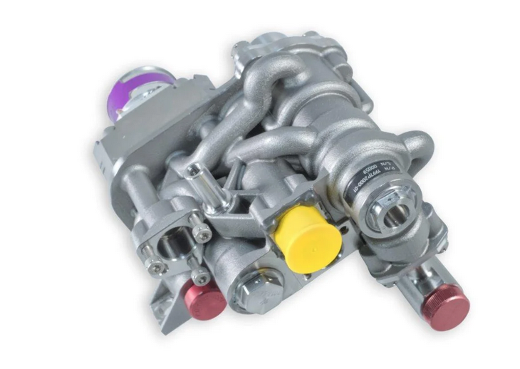 WX20251128-115704@2x.png WX20251128-115704@2x.png