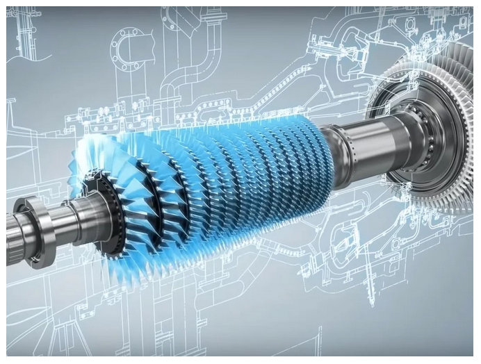 WX20251128-115745@2x.png WX20251128-115745@2x.png