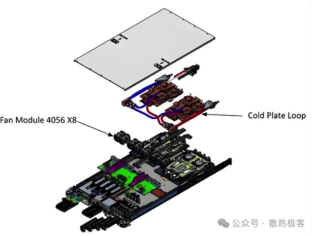 图像2025-12-12 下午2.25.jpg 图像2025-12-12 下午2.25.jpg
