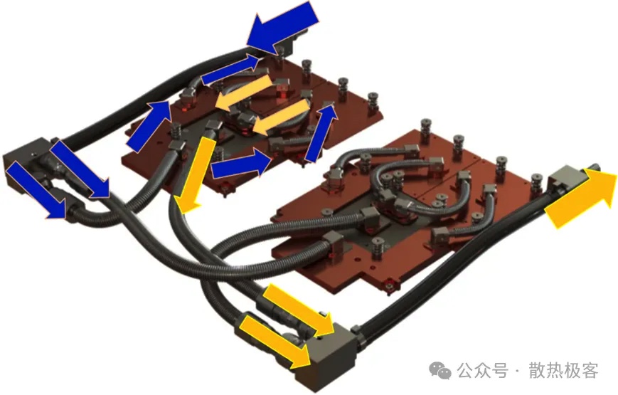 图像2025-12-12 下午2.26.jpg 图像2025-12-12 下午2.26.jpg