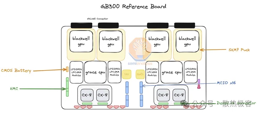 图像2025-12-12 下午2.27.jpg 图像2025-12-12 下午2.27.jpg