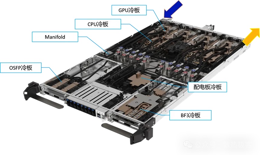 图像2025-12-12 下午2.27 (1).jpg 图像2025-12-12 下午2.27 (1).jpg