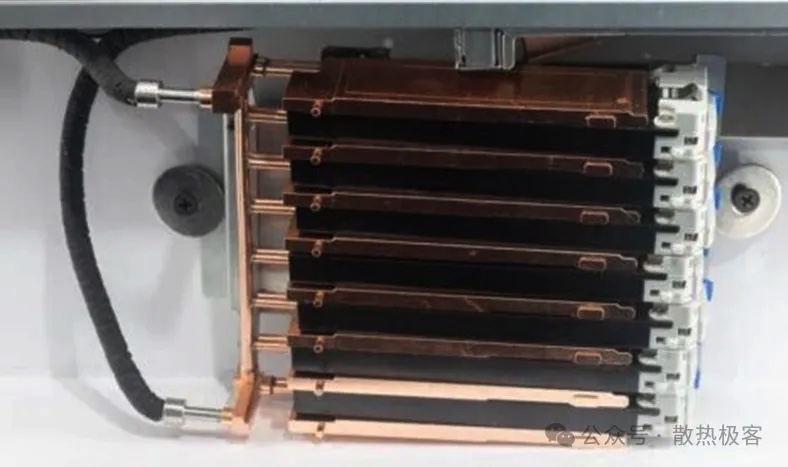 图像2025-12-12 下午2.28.jpg 图像2025-12-12 下午2.28.jpg