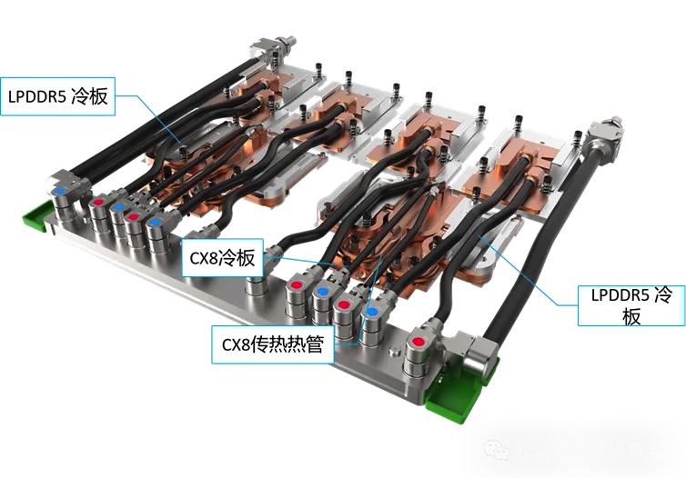 图像2025-12-12 下午2.29.jpg 图像2025-12-12 下午2.29.jpg