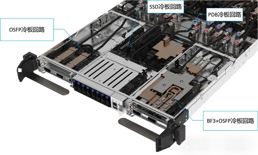 图像2025-12-12 下午2.30 (1).jpg 图像2025-12-12 下午2.30 (1).jpg
