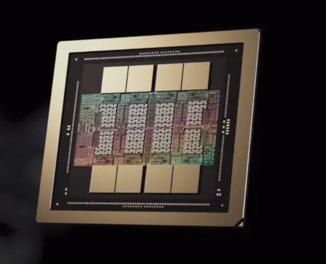 Rubin 提前量产！100%全液冷 无风扇，无软管，液冷需求将迎来爆发增长！