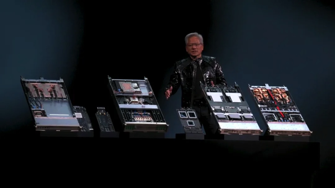 图像2026-1-8 下午8.01.jpg