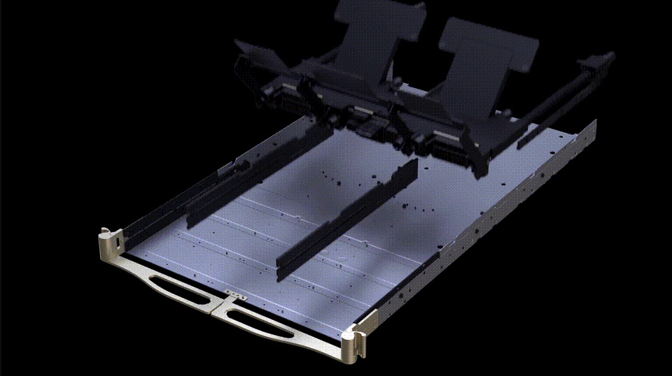 图像2026-1-8 下午8.04.jpg