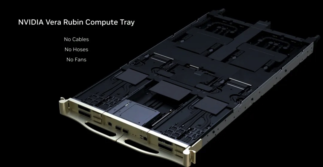 图像2026-1-8 下午8.04 (1).jpg