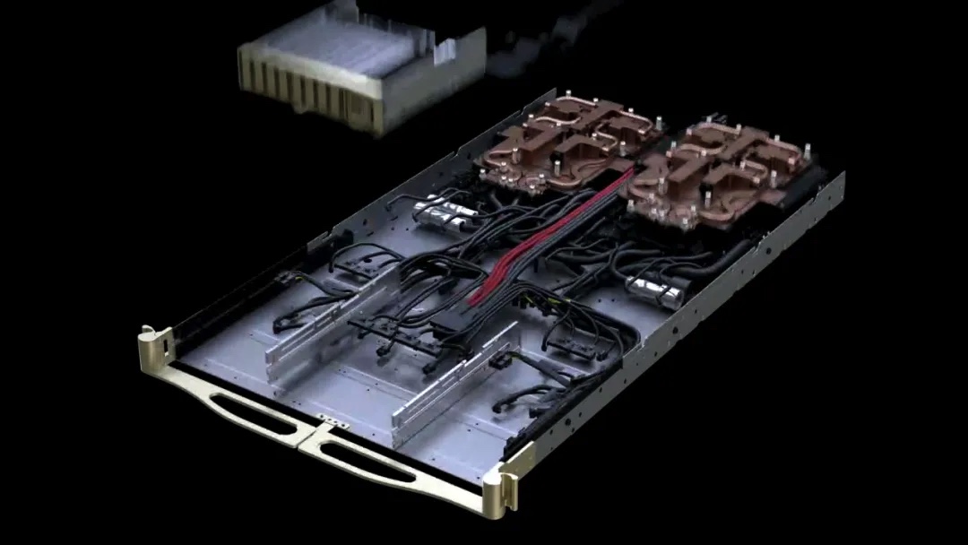 图像2026-1-8 下午8.04 (2).jpg