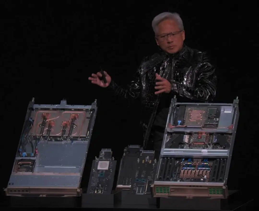 图像2026-1-8 下午8.06.jpg