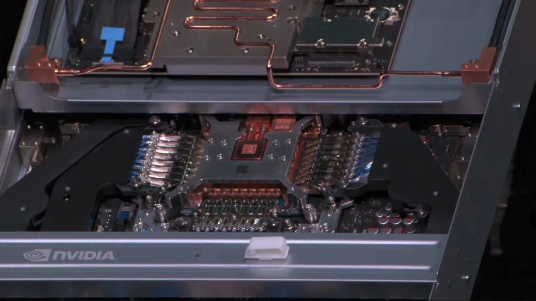 图像2026-1-8 下午8.06 (1).jpg