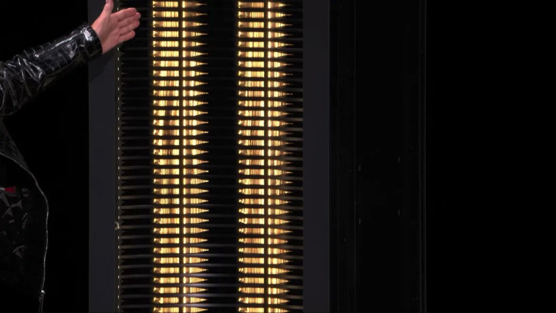 图像2026-1-8 下午8.07.jpg