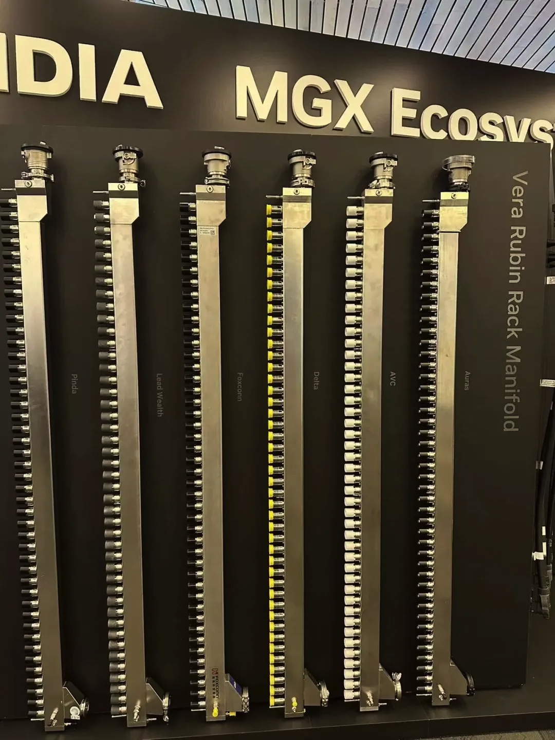 图像2026-1-8 下午8.09.jpg