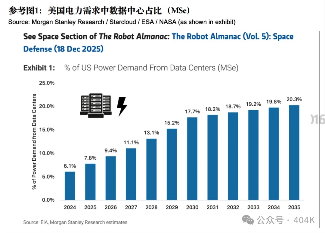 图像2026-1-30 下午2.44.jpg