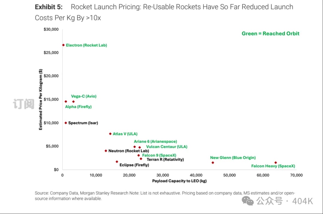 图像2026-1-30 下午2.45.jpg